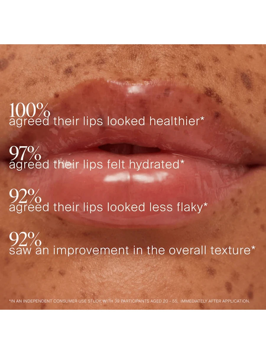 //img.ltwebstatic.com/images3_spmp/2024/11/13/fb/1731487150a6aa6650431490d0673e7bd882822a9d_square_thumbnail_900x.webp
