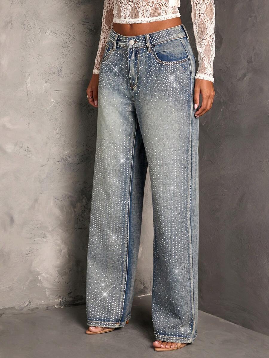 //img.ltwebstatic.com/images3_pi/2024/11/14/33/1731549247fd739f4a5f62279f36aa2fa2b6b3805a_thumbnail_900x.webp