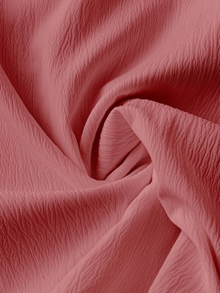 //img.ltwebstatic.com/images3_pi/2024/11/18/1a/173190169801d1b0037e0997b9ff752c762bd9db09_thumbnail_900x.webp