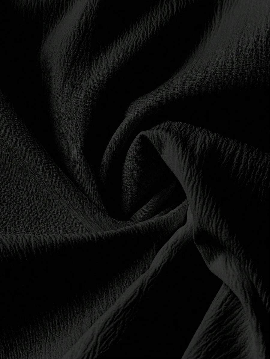 //img.ltwebstatic.com/images3_pi/2024/11/18/a0/17319018945f75cfeefd9e81ed83144db1a79fbbcb_thumbnail_900x.webp
