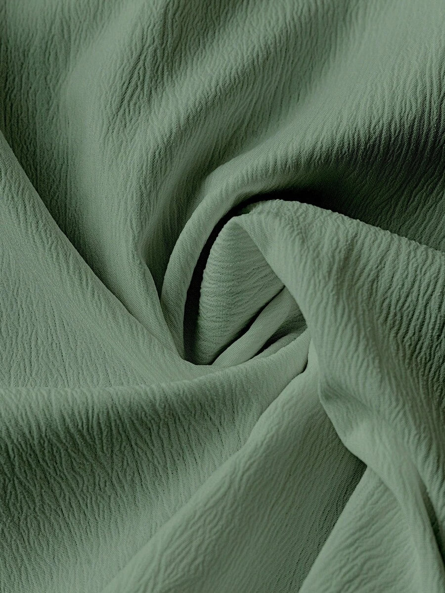 //img.ltwebstatic.com/images3_pi/2024/11/18/ab/17319019304b8d4fc8d249228f703af024e08c6546_thumbnail_900x.webp