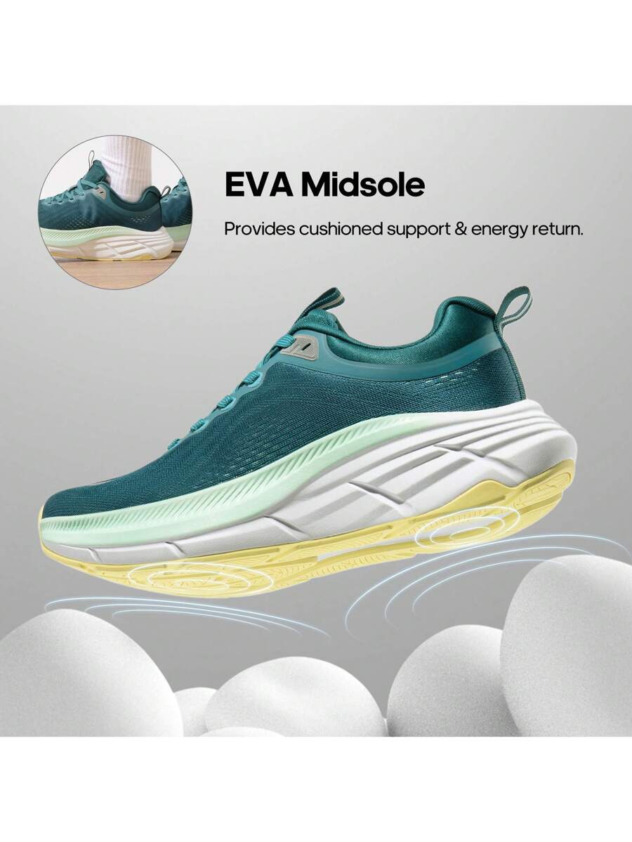 //img.ltwebstatic.com/images3_spmp/2024/11/19/c3/1731995834c32a0b06b9ab9370c5cbcc62a6ba12e5_square_thumbnail_900x.webp