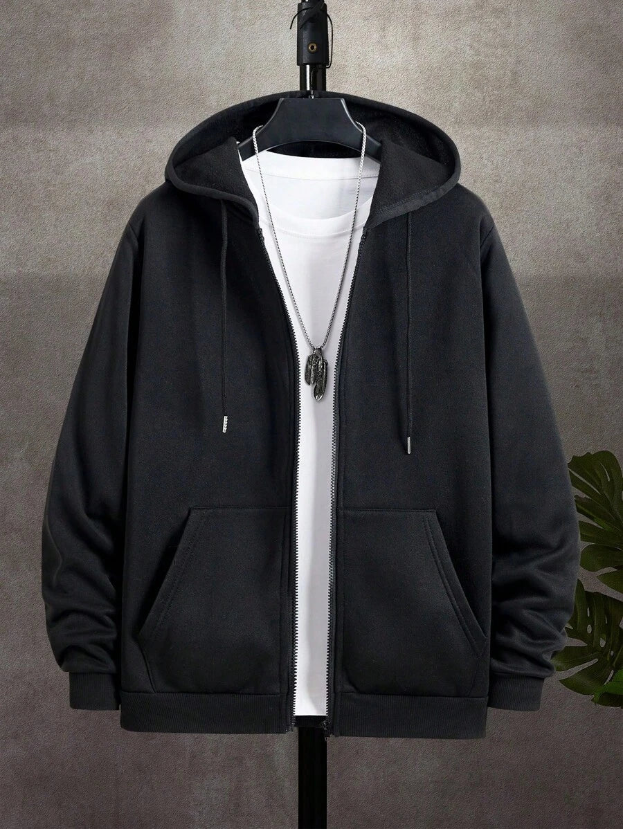 //img.ltwebstatic.com/images3_pi/2024/11/20/6a/1732065507d47cfc2dbdf9dbedbe30140c4a1a76c8_thumbnail_900x.webp