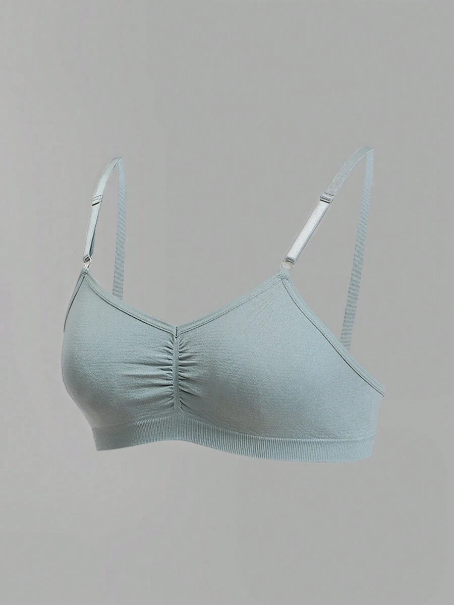 //img.ltwebstatic.com/images3_pi/2024/11/20/1c/1732093951e35c55675bc6fa22bf117f0f36a55dbb_thumbnail_900x.webp
