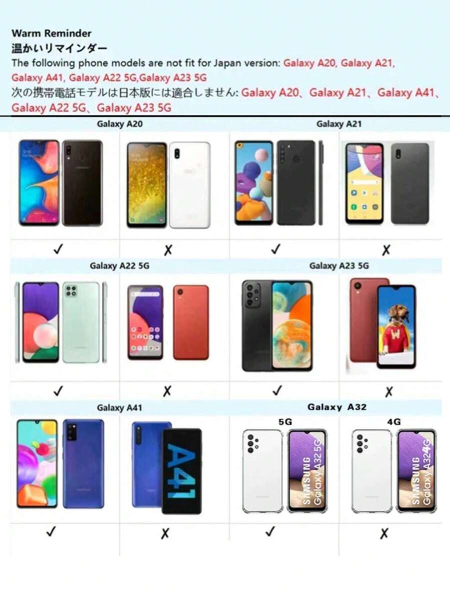 //img.ltwebstatic.com/images3_spmp/2024/11/22/be/17322436336c88ebf5baa66550f8dfd3555822fb08_thumbnail_900x.webp