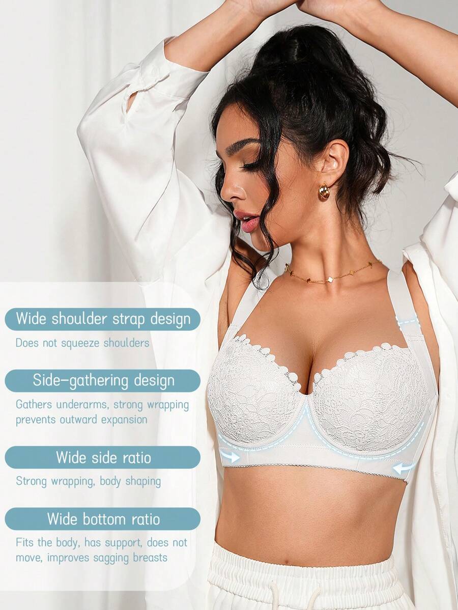 //img.ltwebstatic.com/images3_pi/2024/11/22/26/1732244184c86a47443534a915449cabd2cee493d3_thumbnail_900x.webp