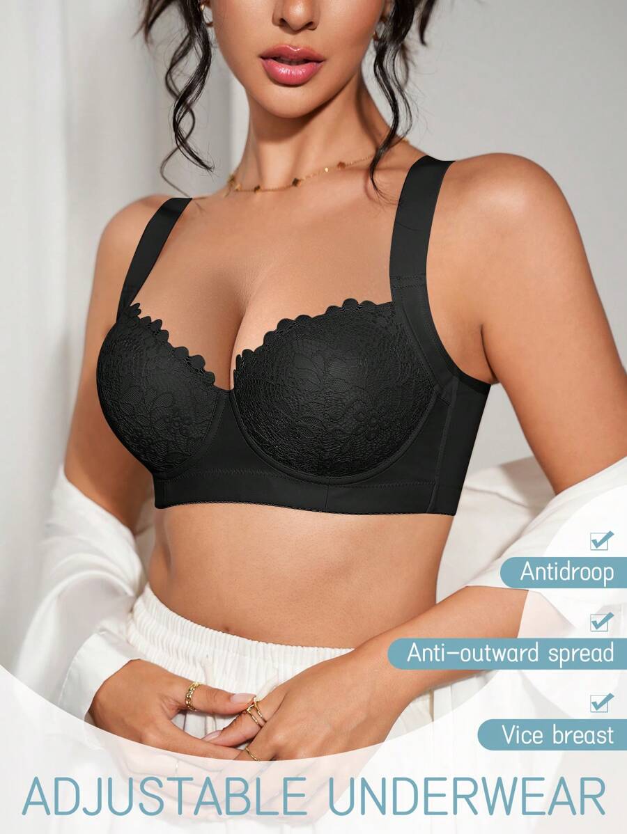 //img.ltwebstatic.com/images3_pi/2024/11/22/06/1732244765d43ca9c3597be3b1ca705bb15f7bfe11_thumbnail_900x.webp