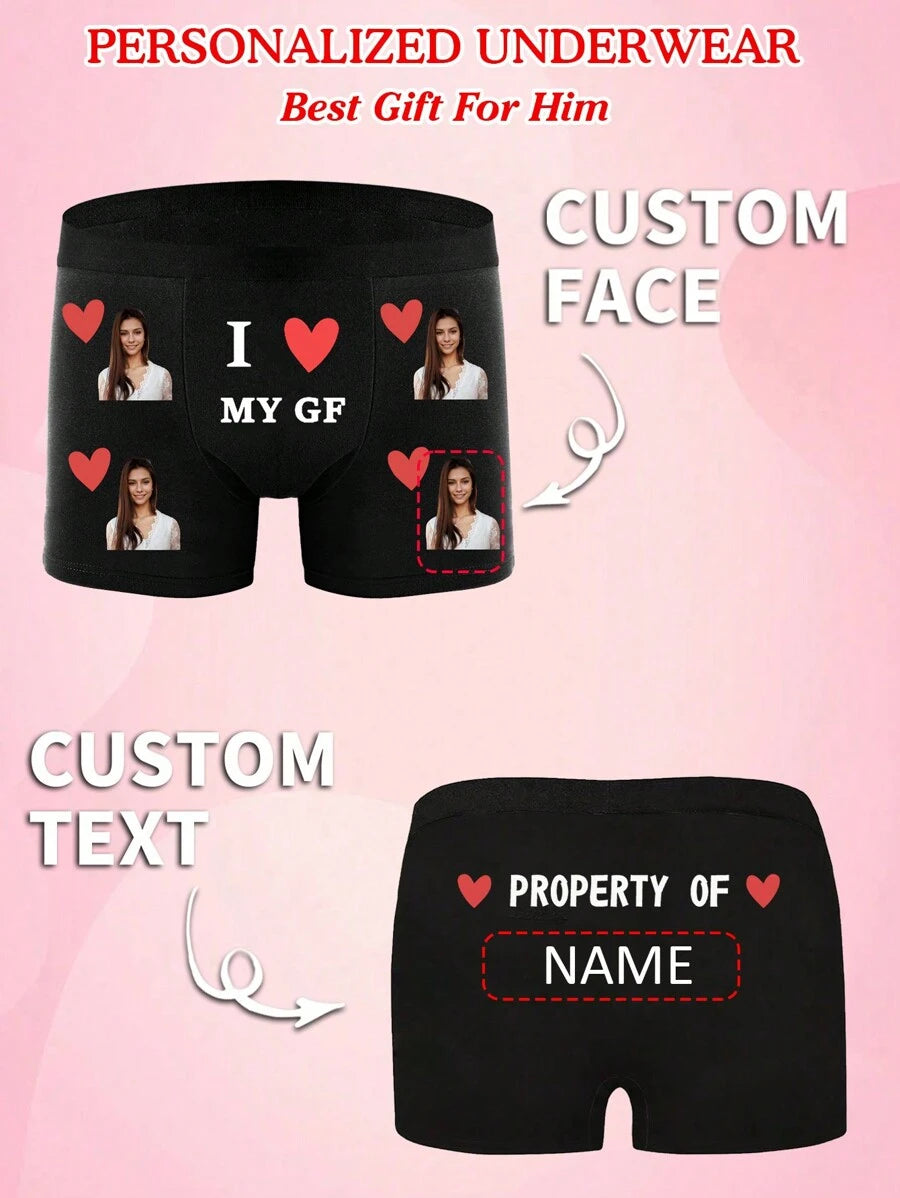 //img.ltwebstatic.com/images3_spmp/2024/11/26/61/1732600652cf0d18c3c46bd47b6ac046a166bd9419_thumbnail_900x.webp