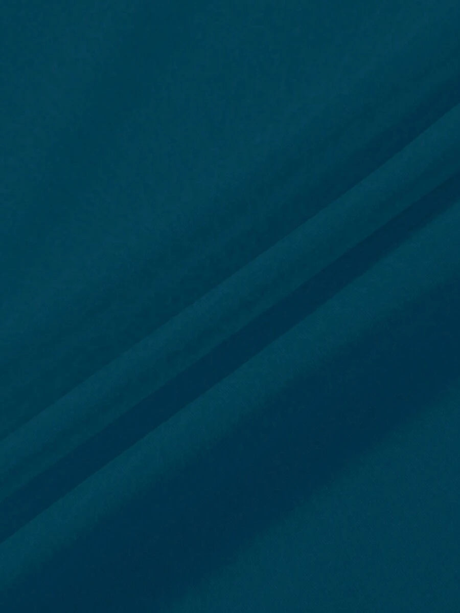 //img.ltwebstatic.com/images3_pi/2024/11/26/dd/17326222418737784cb681b6a4a90f41e02a1163de_thumbnail_900x.webp