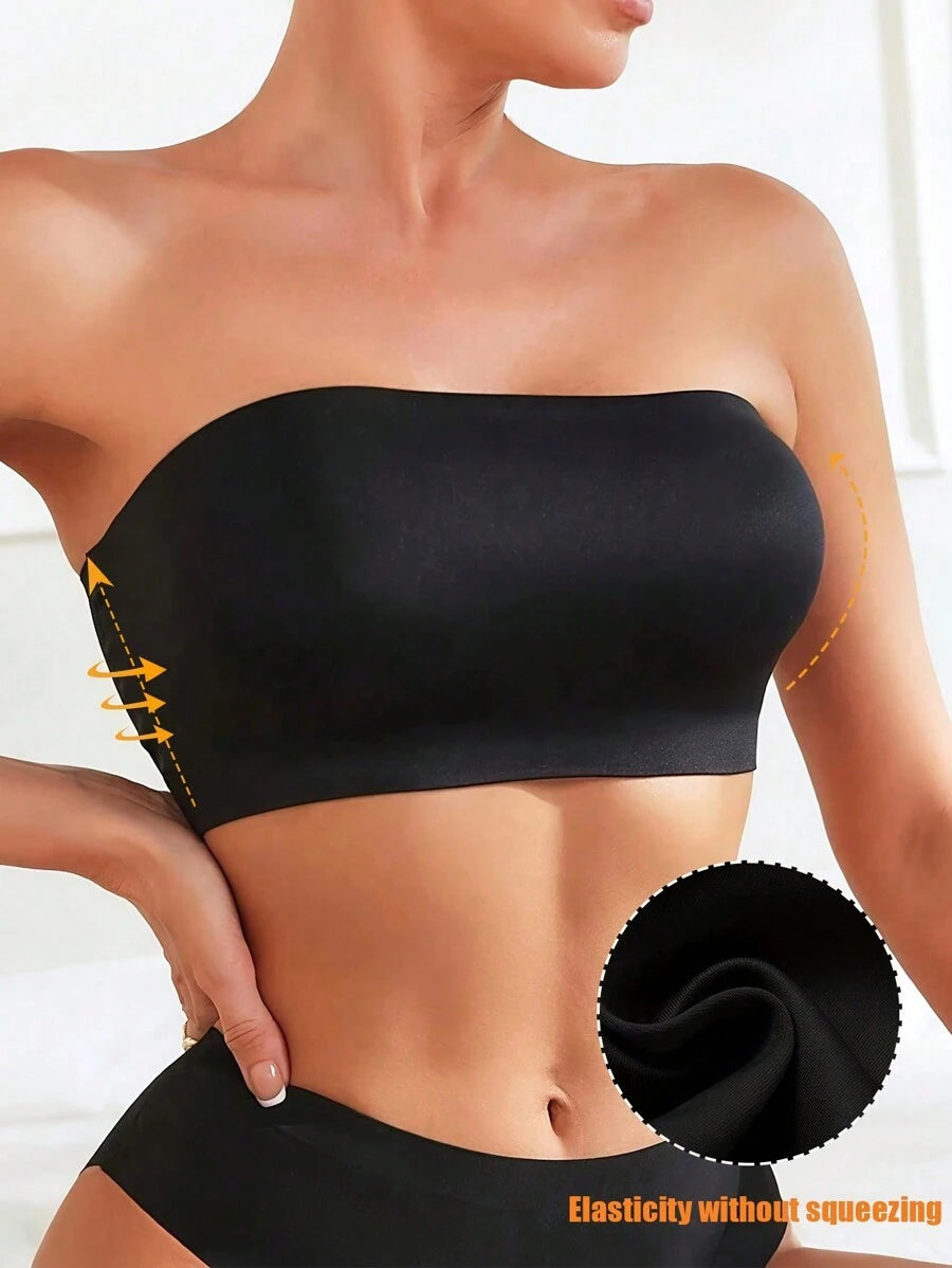 //img.ltwebstatic.com/images3_spmp/2024/11/29/37/173284534494fa8273439874f3a80e12d231e62e94_thumbnail_900x.webp