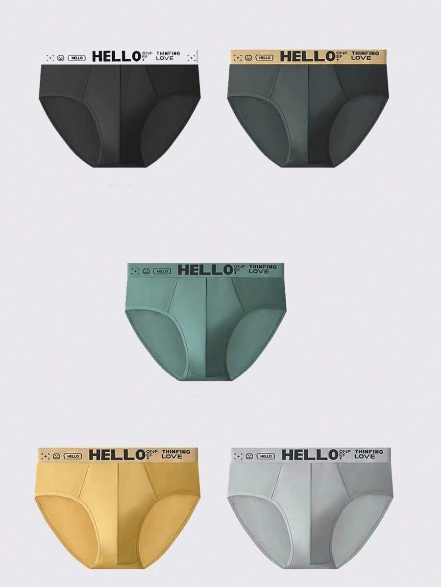 //img.ltwebstatic.com/images3_spmp/2024/11/29/5b/1732855544c523a0d3fab01364e4deff9ab467cb03_thumbnail_900x.webp