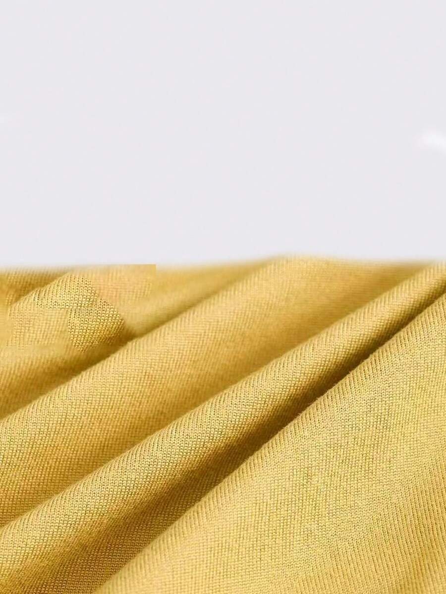 //img.ltwebstatic.com/images3_spmp/2024/11/29/6b/1732855556874ac4edfb9048fe76a52a5d8df6d156_thumbnail_900x.webp