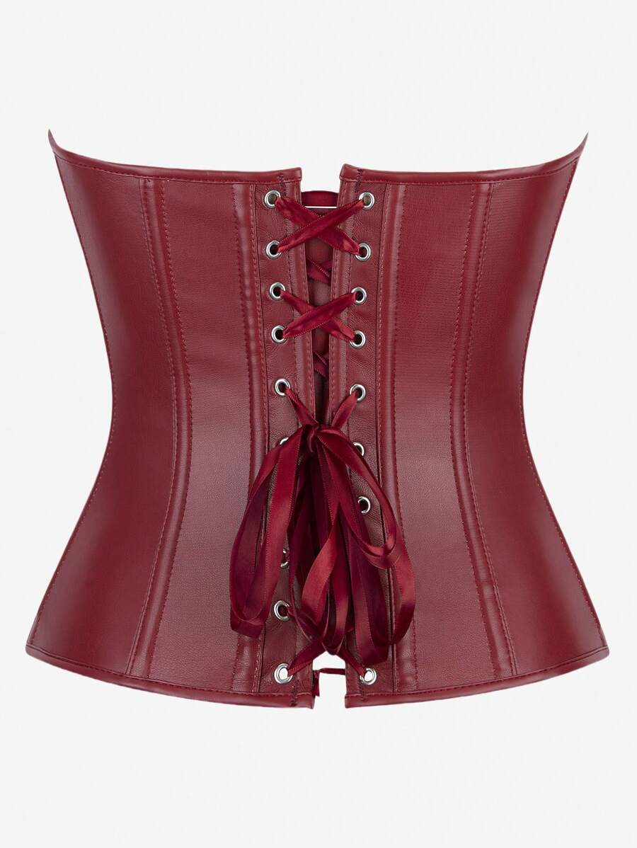 //img.ltwebstatic.com/images3_spmp/2024/11/30/3a/1732937919b5db8ec9b6ae232fe86e08bad57e36e0_thumbnail_900x.webp