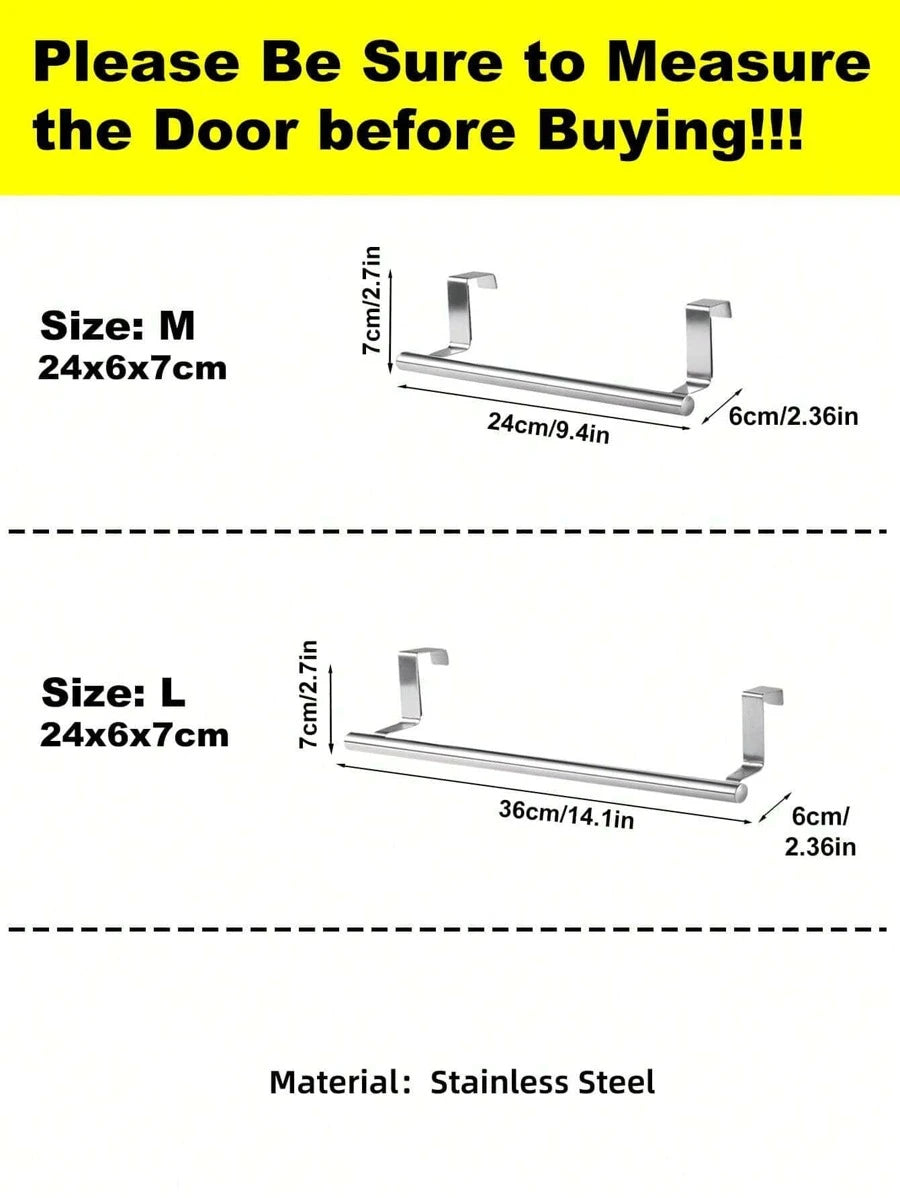 //img.ltwebstatic.com/images3_spmp/2024/12/02/c0/1733074479d46dea32d3ef9e7531c335d7326c3740_thumbnail_900x.webp