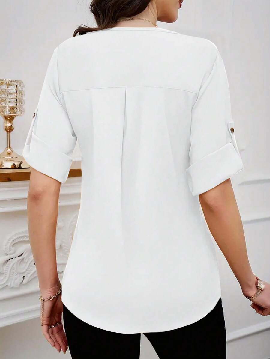 //img.ltwebstatic.com/images3_pi/2024/12/02/bc/1733109762b37e13cadc68de2cff3022ec6b739aa0_thumbnail_900x.webp