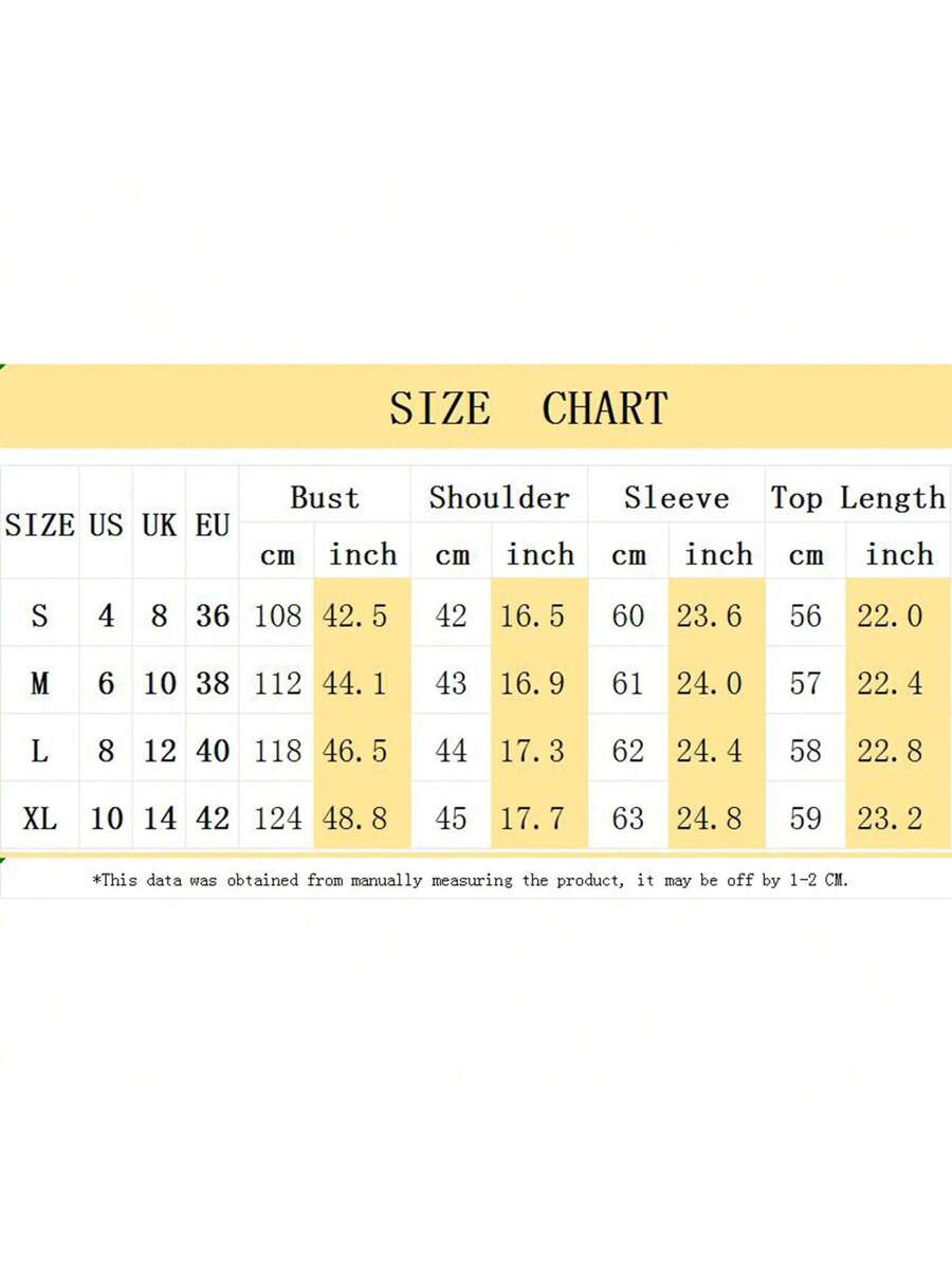 //img.ltwebstatic.com/images3_spmp/2024/12/02/d2/17331378154c761c04d05747ac5a8ecee1786ea516_square_thumbnail_900x.webp