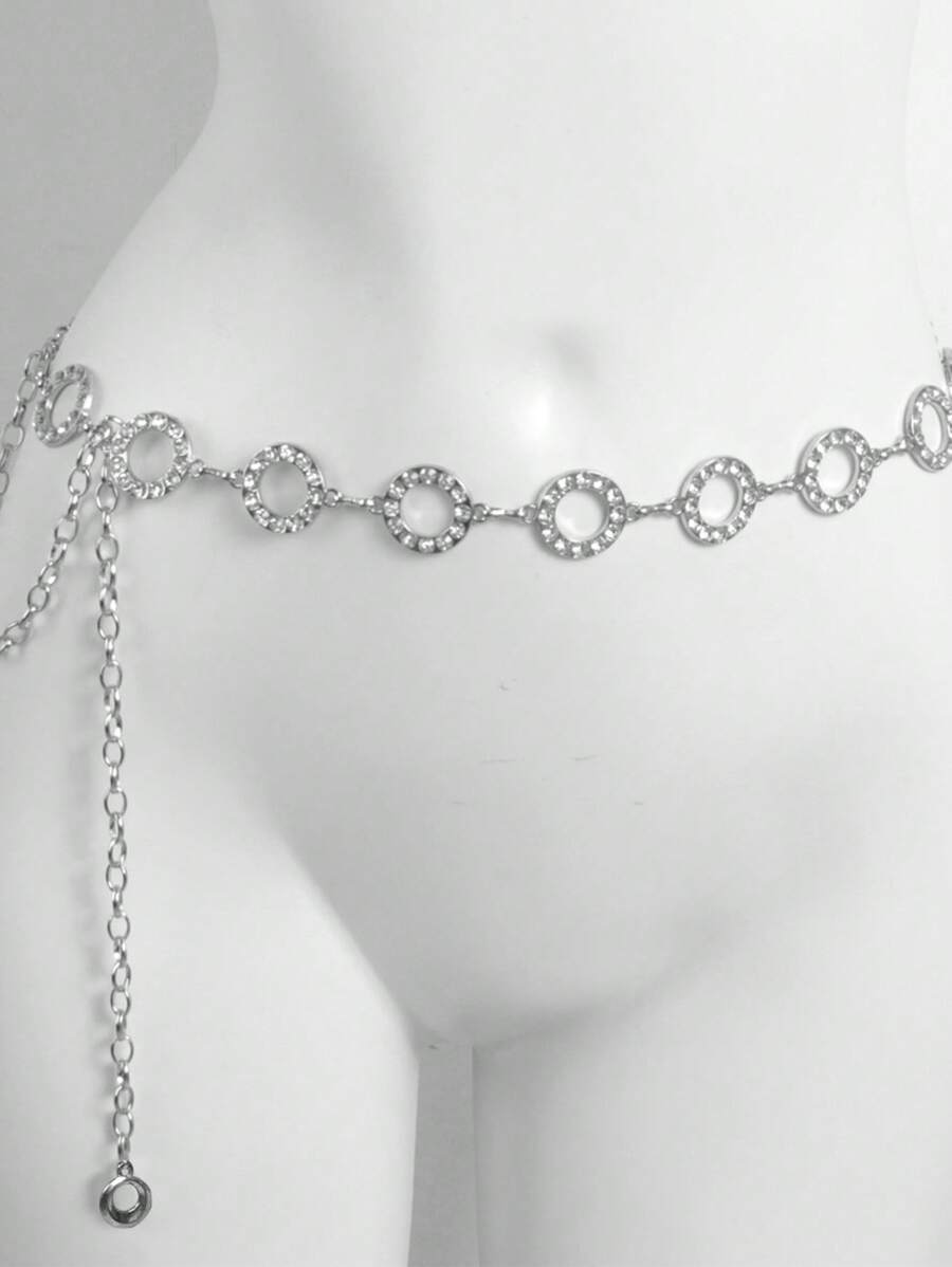 //img.ltwebstatic.com/images3_spmp/2024/12/03/23/1733204100254fbe163fcb1537869671053bae309b_thumbnail_900x.webp