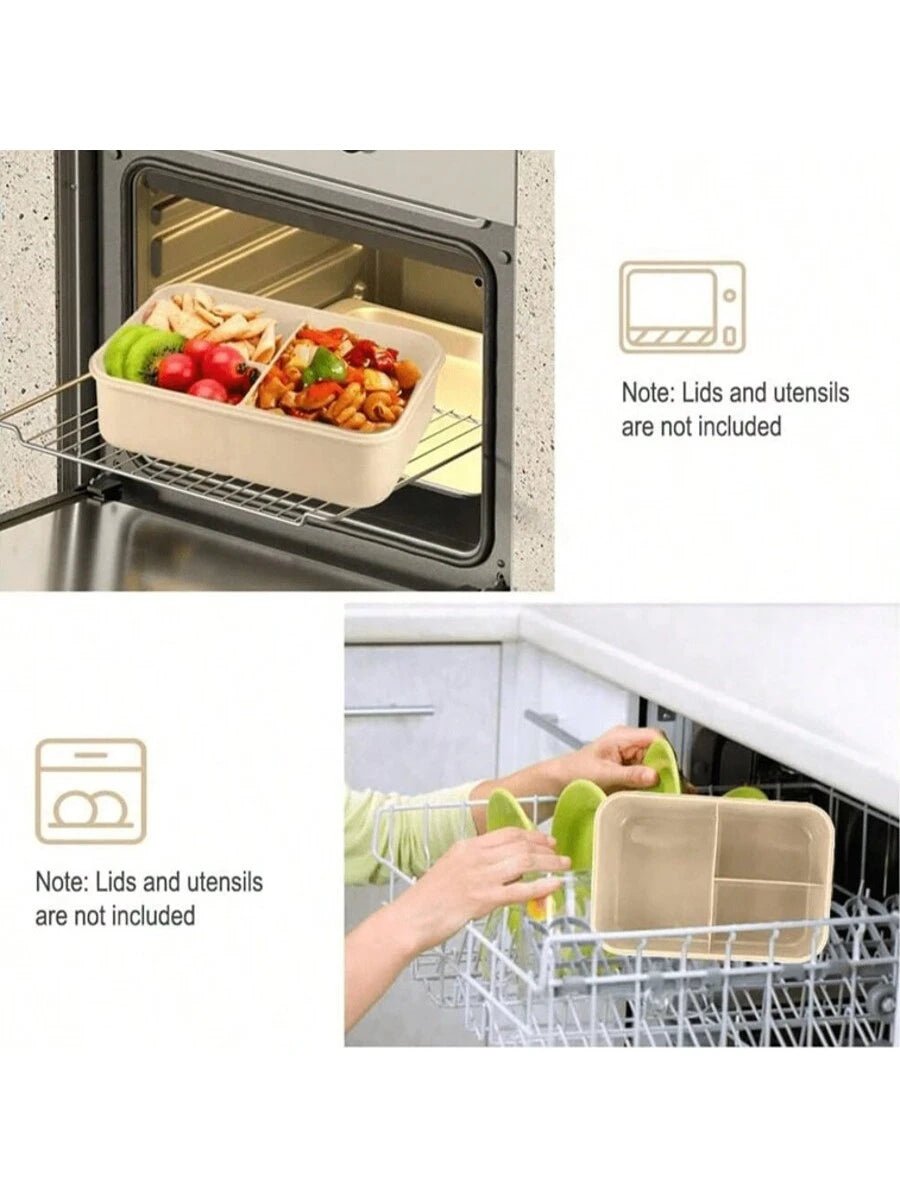 //img.ltwebstatic.com/images3_spmp/2024/12/03/d7/173321274773bed818ad34aa9abbcf58c7212e2c16_square_thumbnail_900x.webp