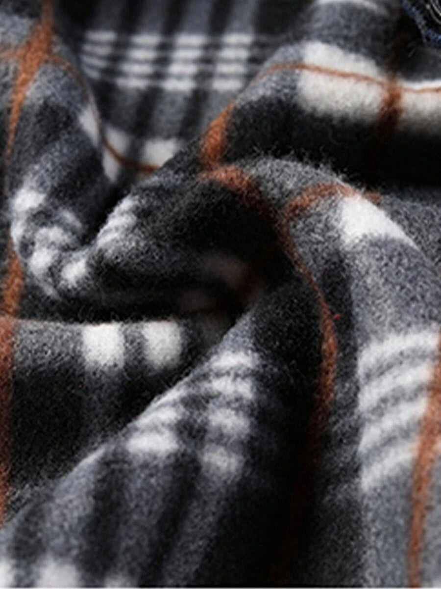 //img.ltwebstatic.com/images3_spmp/2024/12/03/b6/1733220014405fb9b1fba23f96a15401a2bea621fc_thumbnail_900x.webp