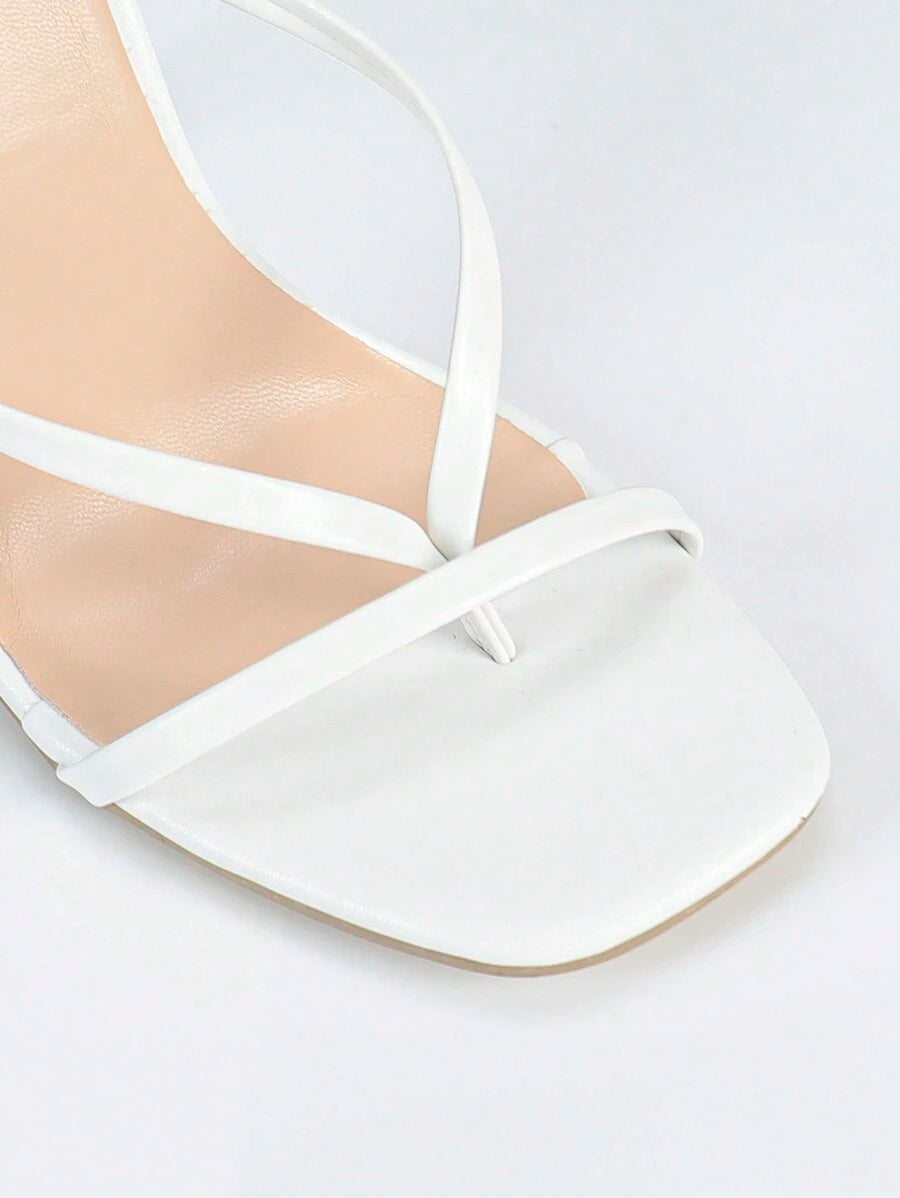 //img.ltwebstatic.com/images3_spmp/2024/12/04/09/173332662120e3344ad2d6a78e9971a96cfcbaf904_thumbnail_900x.webp