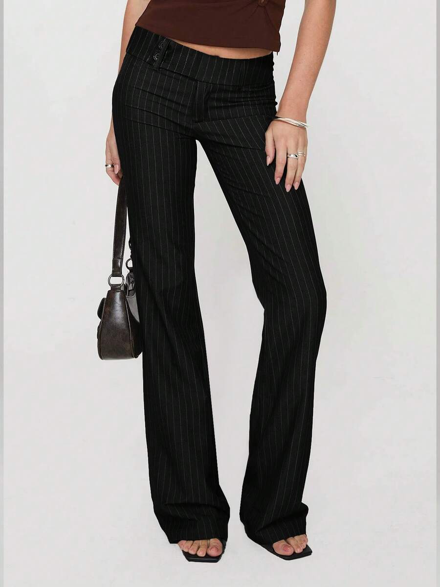 //img.ltwebstatic.com/images3_spmp/2024/12/06/7b/1733488331eeaa79f71c75eb76d4d0beafcb0bf6dd_thumbnail_900x.webp