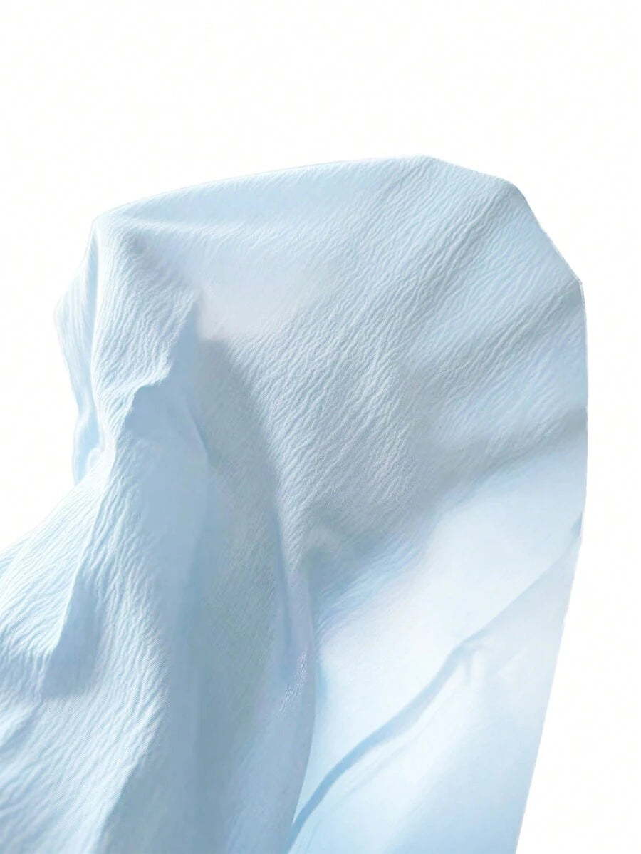 //img.ltwebstatic.com/images3_pi/2024/12/09/53/1733674145d397a20739bb184a82563d41e4f7493e_thumbnail_900x.webp