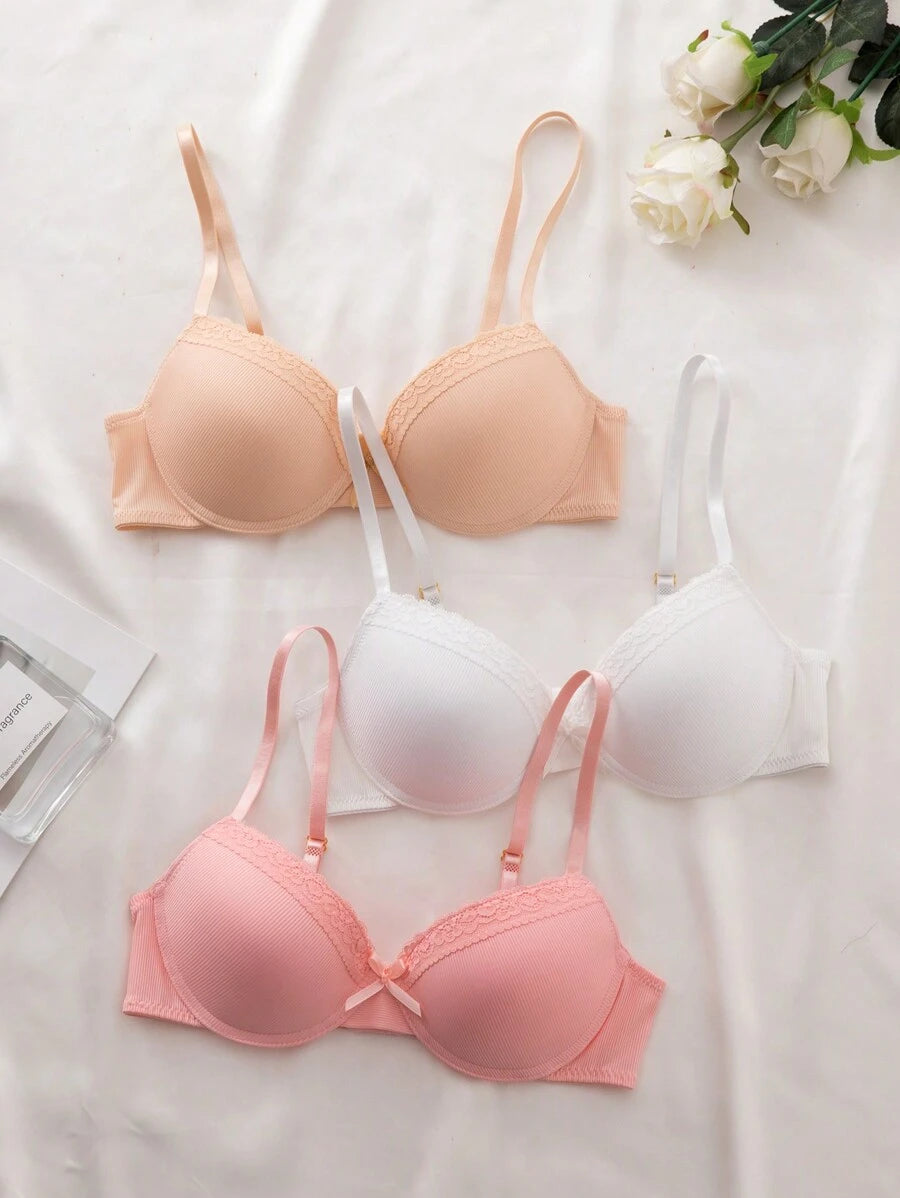 //img.ltwebstatic.com/images3_pi/2024/12/09/16/1733721882b29132ac1fd0e73eada236bd8f7da1e4_thumbnail_900x.webp
