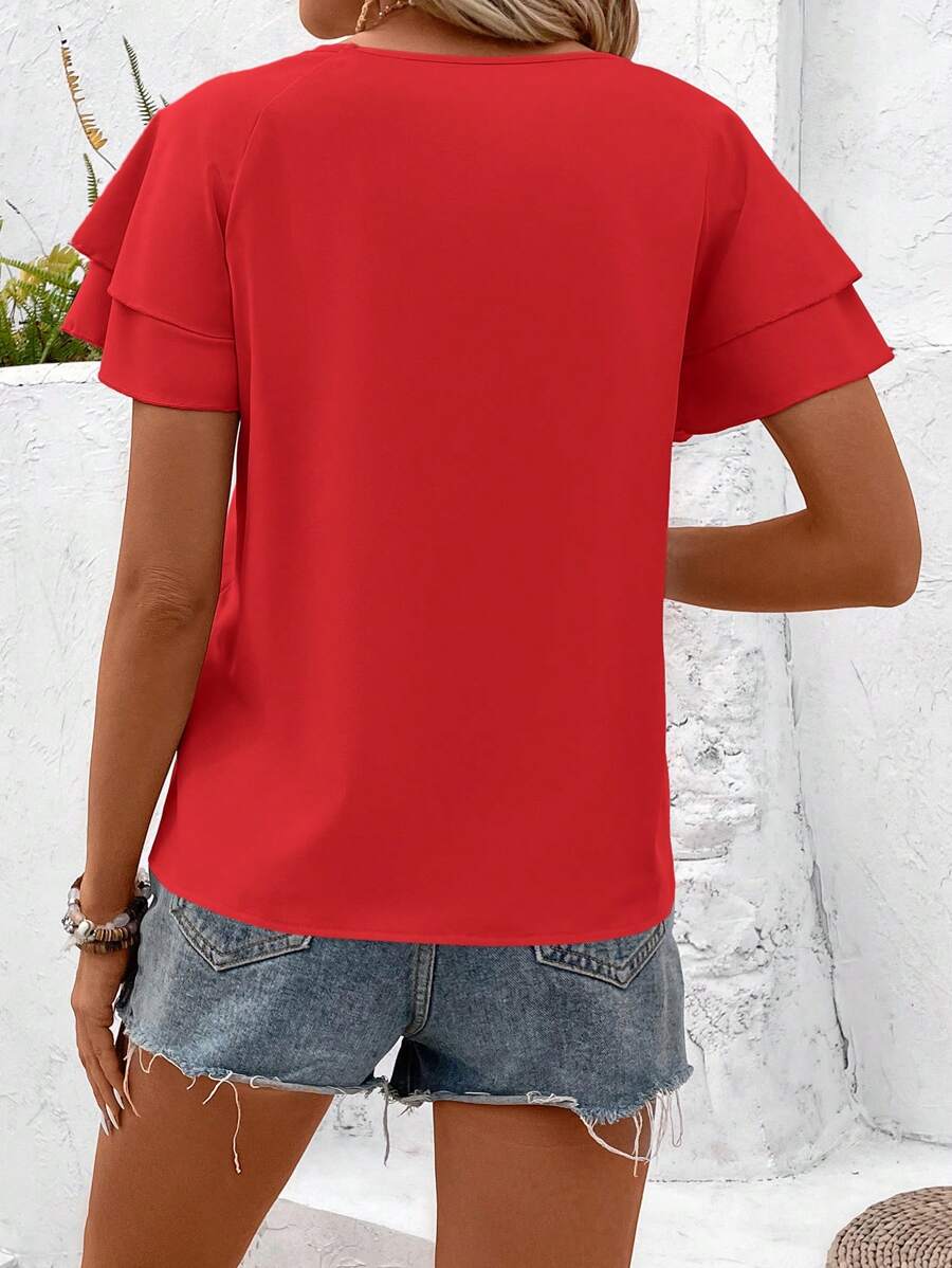 //img.ltwebstatic.com/images3_pi/2024/12/09/a7/173372540775d24b46d6ca2049f8545dcadbba3aad_thumbnail_900x.webp