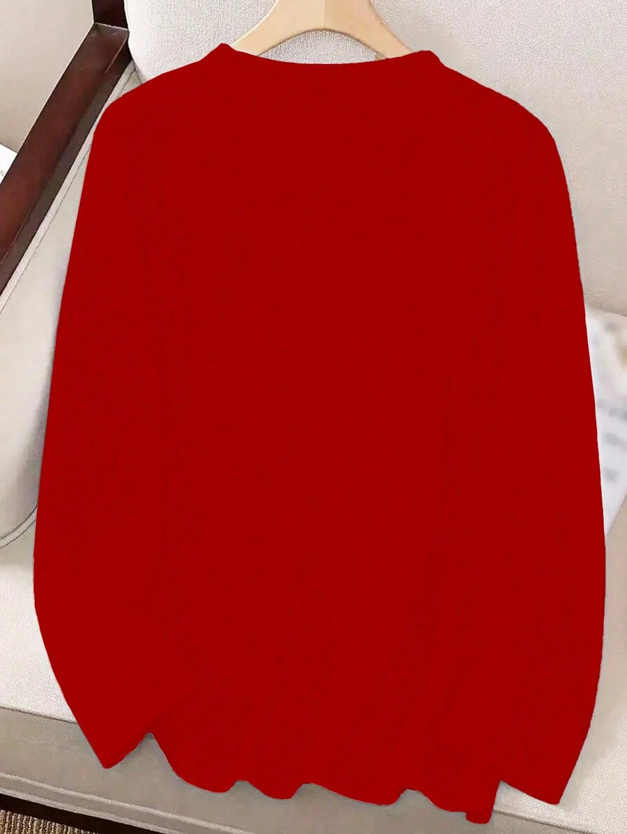 //img.ltwebstatic.com/images3_pi/2024/12/12/17/1733971672479f21306bf2fc863b0d690c1b21a8ac_thumbnail_900x.webp