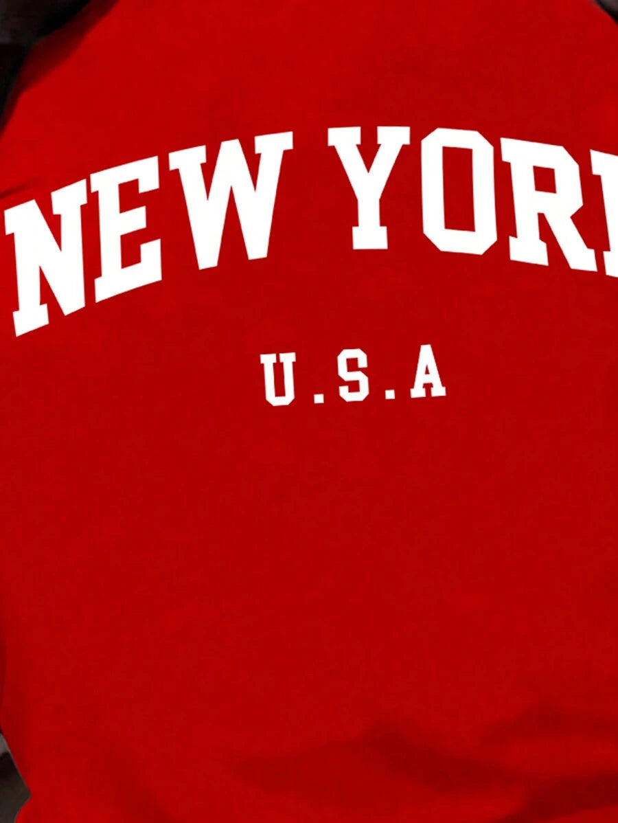//img.ltwebstatic.com/images3_pi/2024/12/12/dd/1733971674c397f6390f7998b064215c1e850f6412_thumbnail_900x.webp