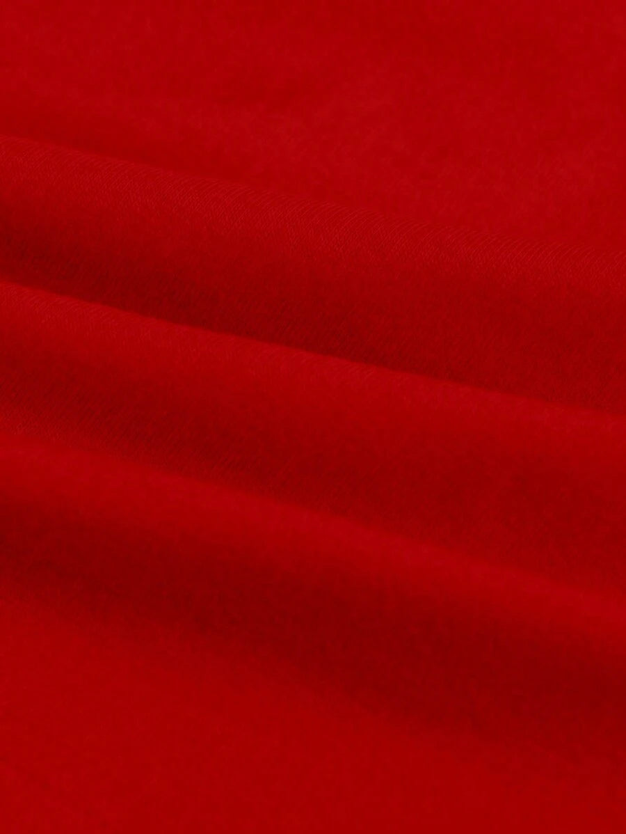 //img.ltwebstatic.com/images3_pi/2024/12/12/c8/173397167756b811ab5b81afcfeb93f90adc2d0351_thumbnail_900x.webp