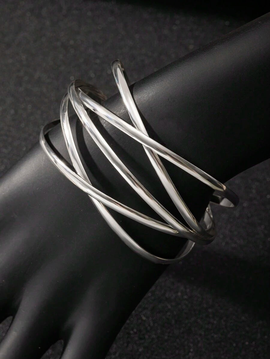 //img.ltwebstatic.com/images3_spmp/2024/12/12/c9/1733992558fdd5dc9bb9aed1ade65c238aa9308e3f_thumbnail_900x.webp