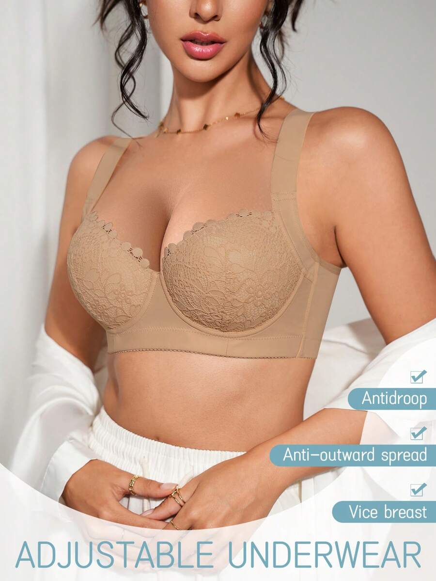 //img.ltwebstatic.com/images3_pi/2024/12/16/9d/1734315491859b5a7af4e74b58f9268c71d10c2ae1_thumbnail_900x.webp