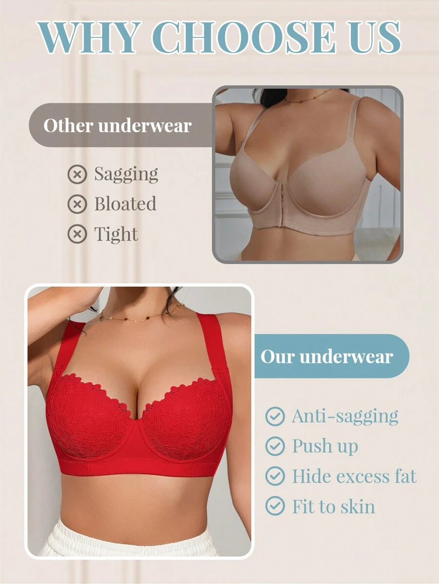 //img.ltwebstatic.com/images3_pi/2024/12/16/5b/17343216230eb1efe4200402488981daaea4a2a167_thumbnail_900x.webp