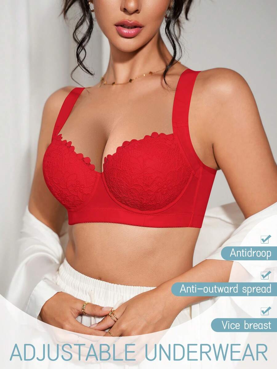 //img.ltwebstatic.com/images3_pi/2024/12/16/e9/1734321633d335cb295bb1981d8f7dee17bf14ccdb_thumbnail_900x.webp