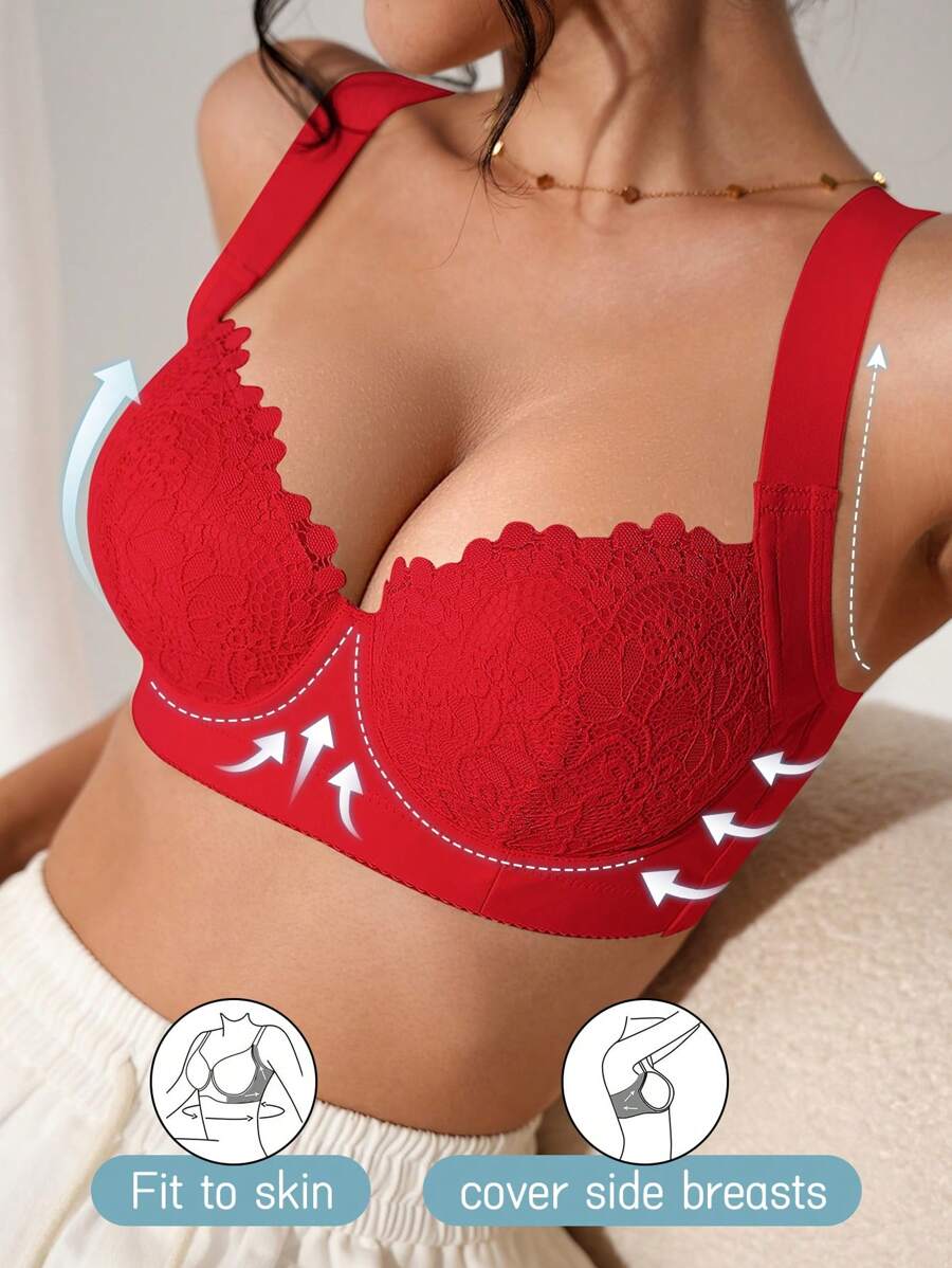 //img.ltwebstatic.com/images3_pi/2024/12/16/8b/1734321635583aa3ca69df883d906afd594470ddb0_thumbnail_900x.webp