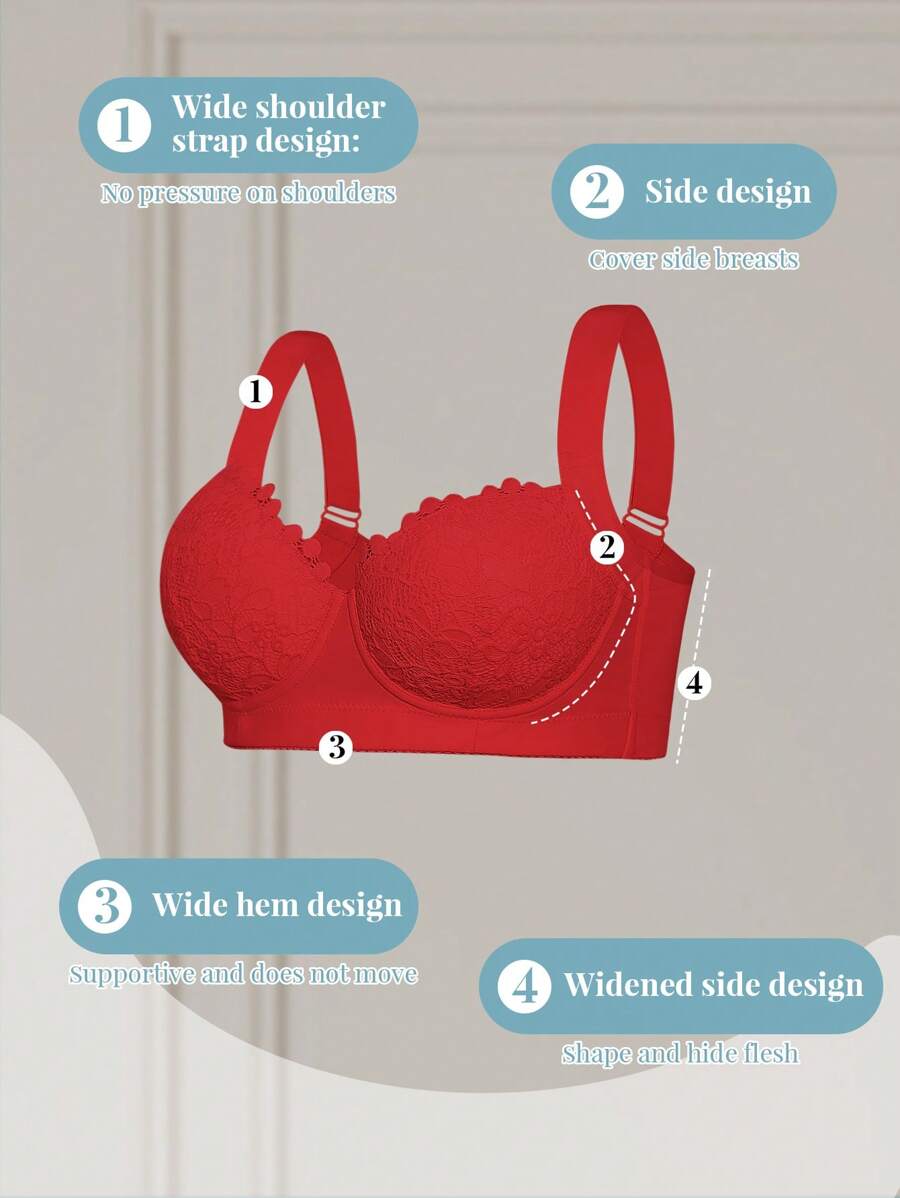 //img.ltwebstatic.com/images3_pi/2024/12/16/3a/17343216372e50908438e0a050e38605eeaa41f226_thumbnail_900x.webp