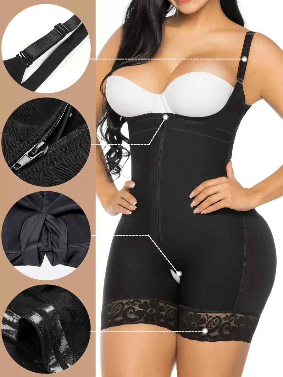 //img.ltwebstatic.com/images3_spmp/2024/12/16/0e/17343355297c3d2d3ed33bd43d2c340db540630b7d_thumbnail_900x.webp