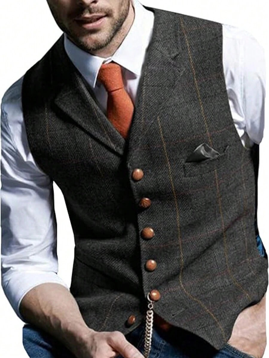 //img.ltwebstatic.com/images3_spmp/2024/12/20/8f/17346620817727fd93af9c14da34f72c5a1d02d162_thumbnail_900x.webp