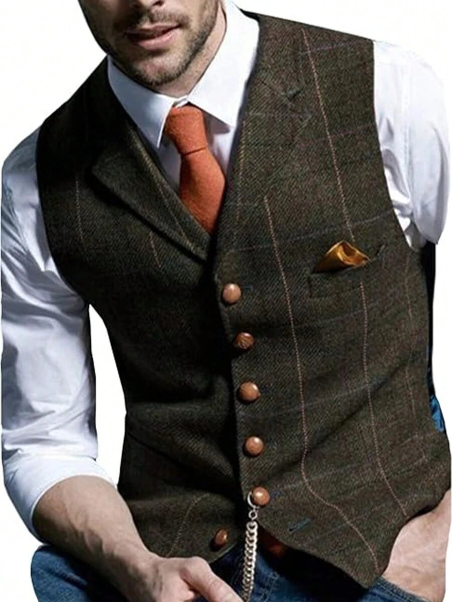 //img.ltwebstatic.com/images3_spmp/2024/12/20/94/173466226019555ee6f497ed106bf230543d2dfb85_thumbnail_900x.webp