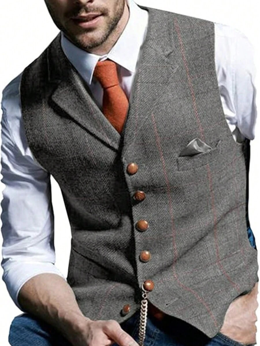//img.ltwebstatic.com/images3_spmp/2024/12/20/91/1734662285c1604560808f1bd1aec35b00fb68fa8f_thumbnail_900x.webp