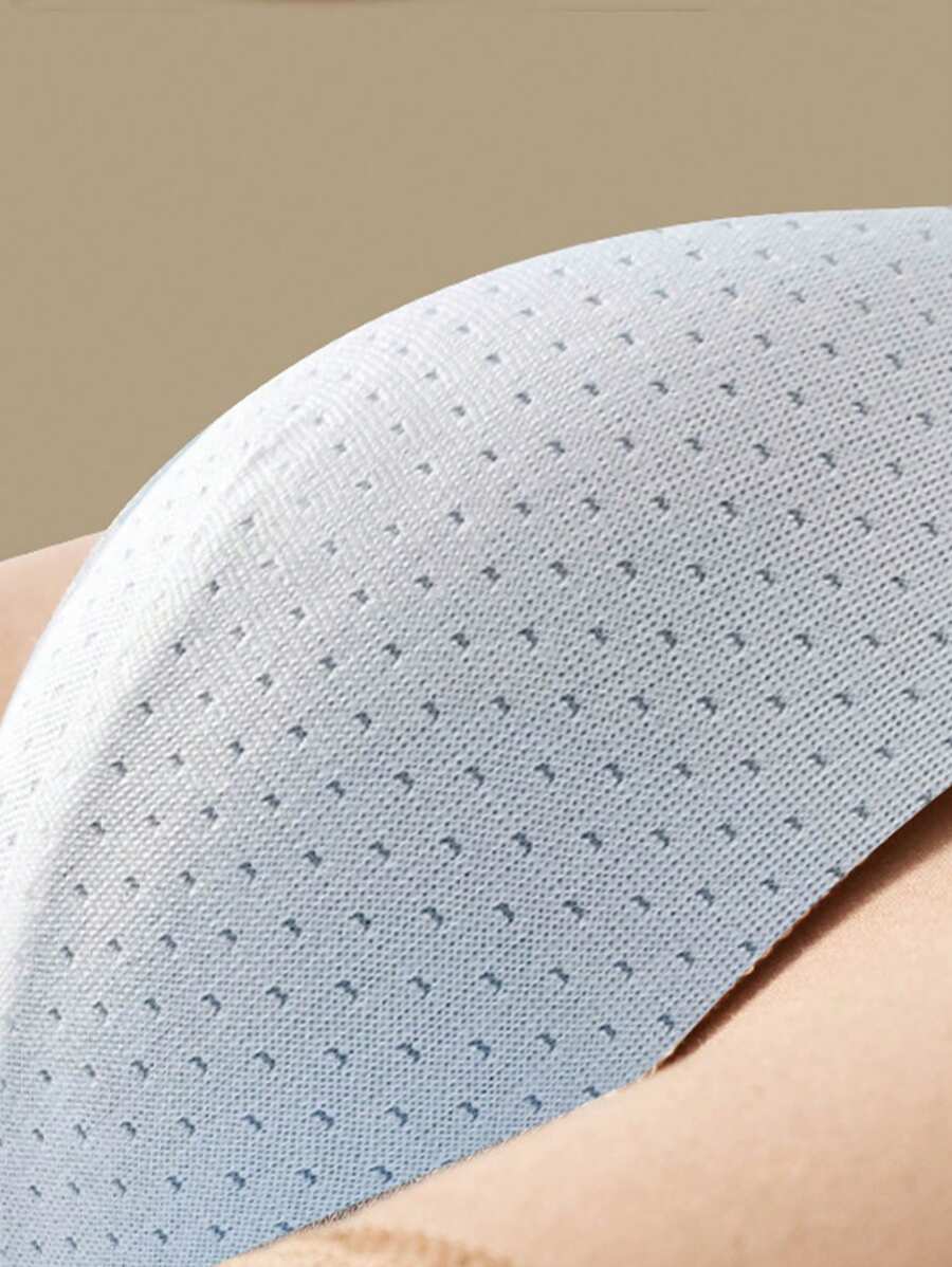 //img.ltwebstatic.com/images3_spmp/2024/12/20/f0/17346648327db96afe5874a92e89fbda9821d09e23_thumbnail_900x.webp