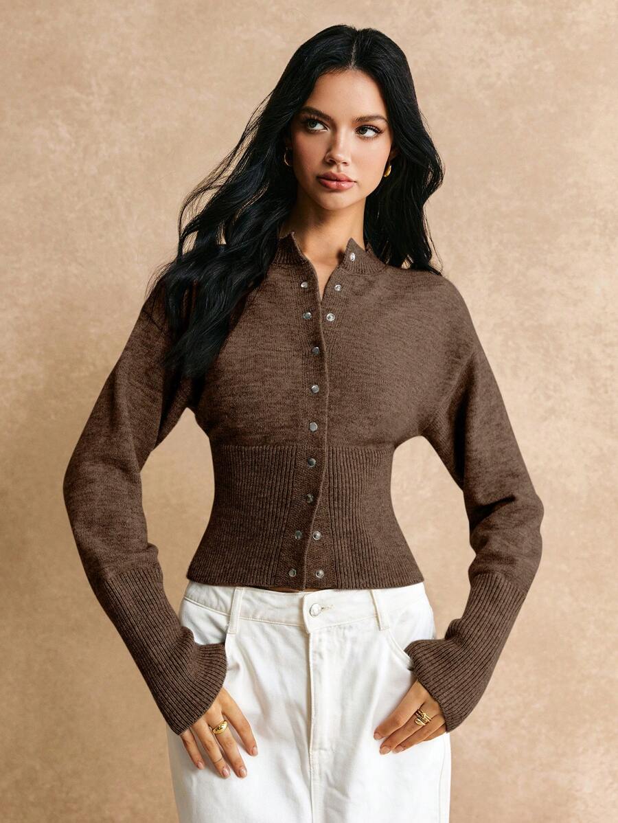 //img.ltwebstatic.com/images3_pi/2024/12/20/dd/1734675854af6ff84b9f16b39b206995d7edf90616_thumbnail_900x.webp