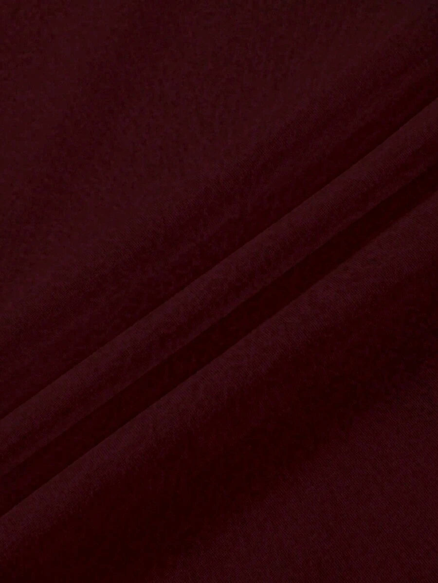 //img.ltwebstatic.com/images3_pi/2024/12/20/9a/17346950134c2c85a5f69ac5e6a29634bfeced5da5_thumbnail_900x.webp