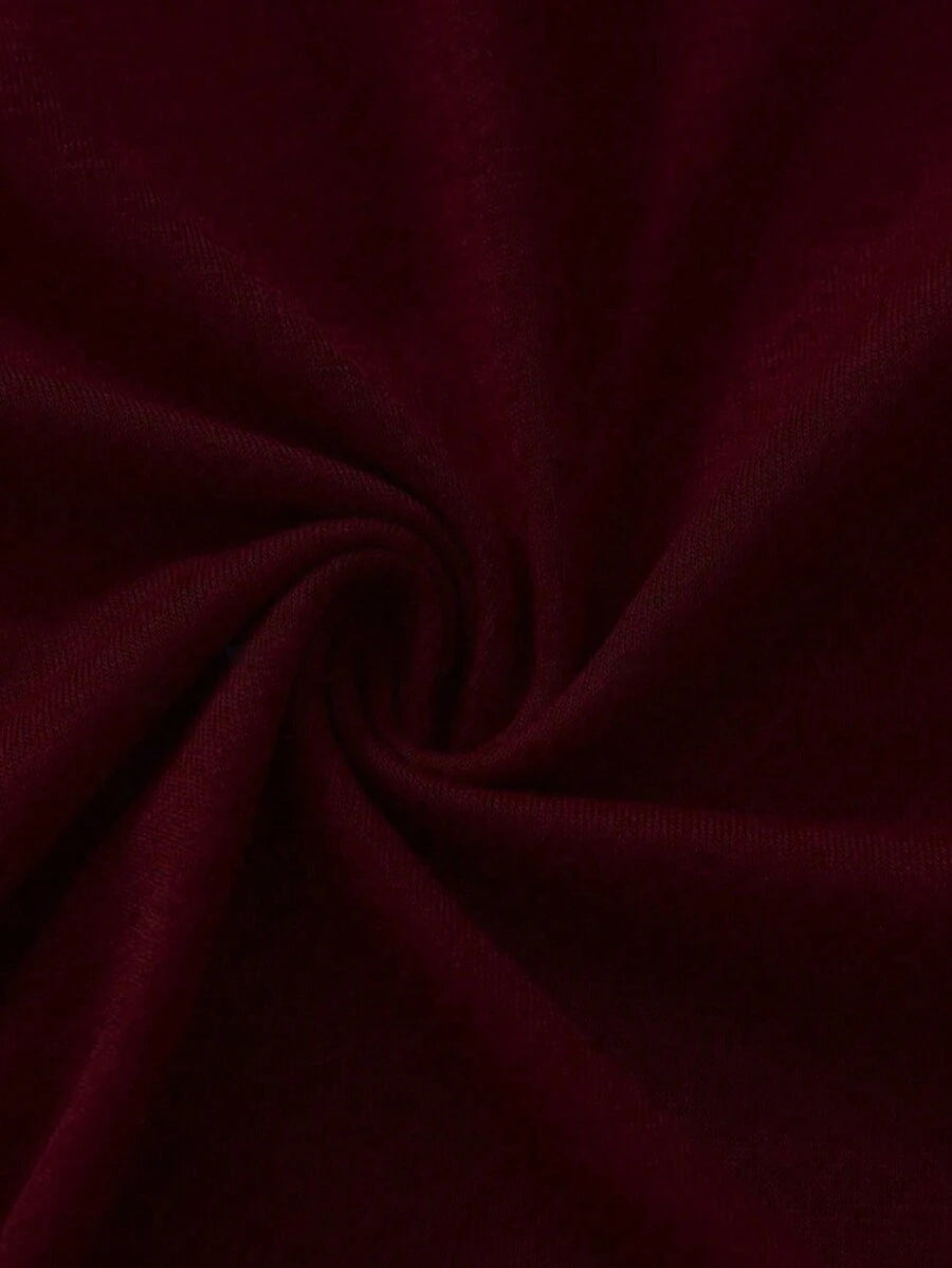 //img.ltwebstatic.com/images3_pi/2024/12/20/6f/173469501669bf2d5028b0b6ed9cd074e84261bcd5_thumbnail_900x.webp
