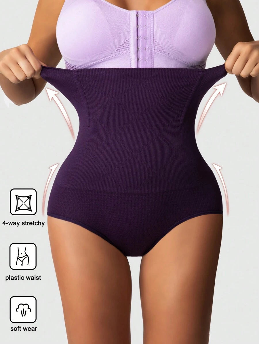 //img.ltwebstatic.com/images3_spmp/2024/12/21/3d/17347529210564a252f8b8a9beec801a8ebc0fca02_thumbnail_900x.webp