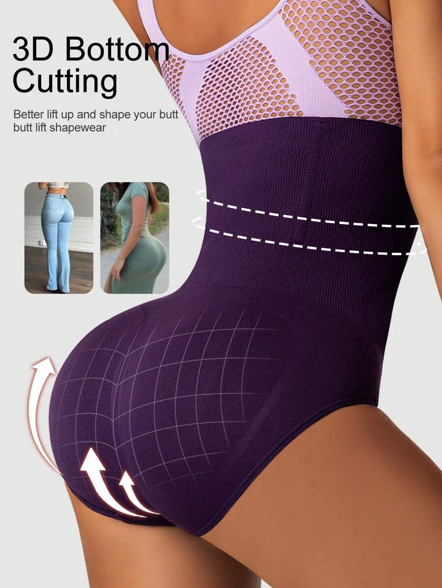 //img.ltwebstatic.com/images3_spmp/2024/12/21/c9/173475292211f385b75ff9871ae2648f88a0b949bb_thumbnail_900x.webp