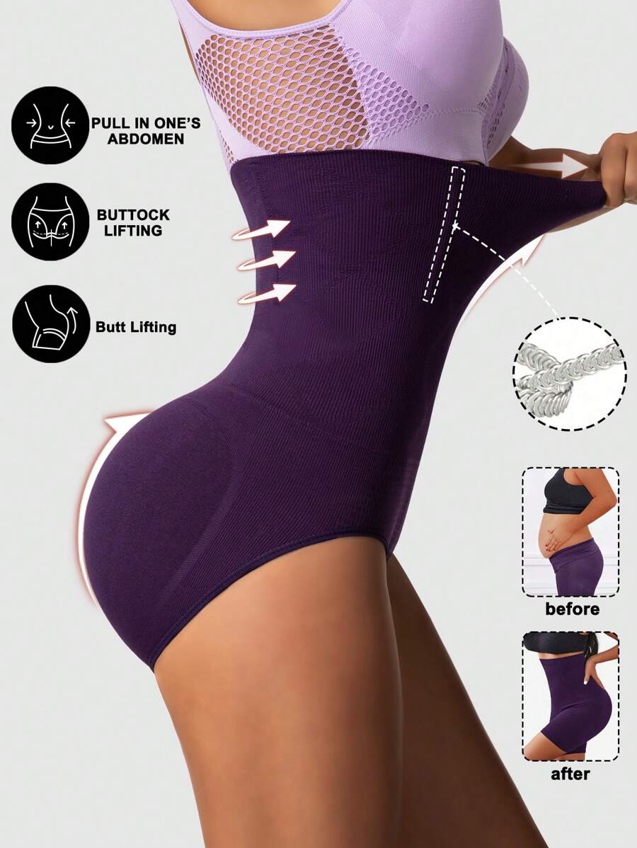 //img.ltwebstatic.com/images3_spmp/2024/12/21/81/1734752922629e3d7fdface6422a9e93c126dde6a5_thumbnail_900x.webp