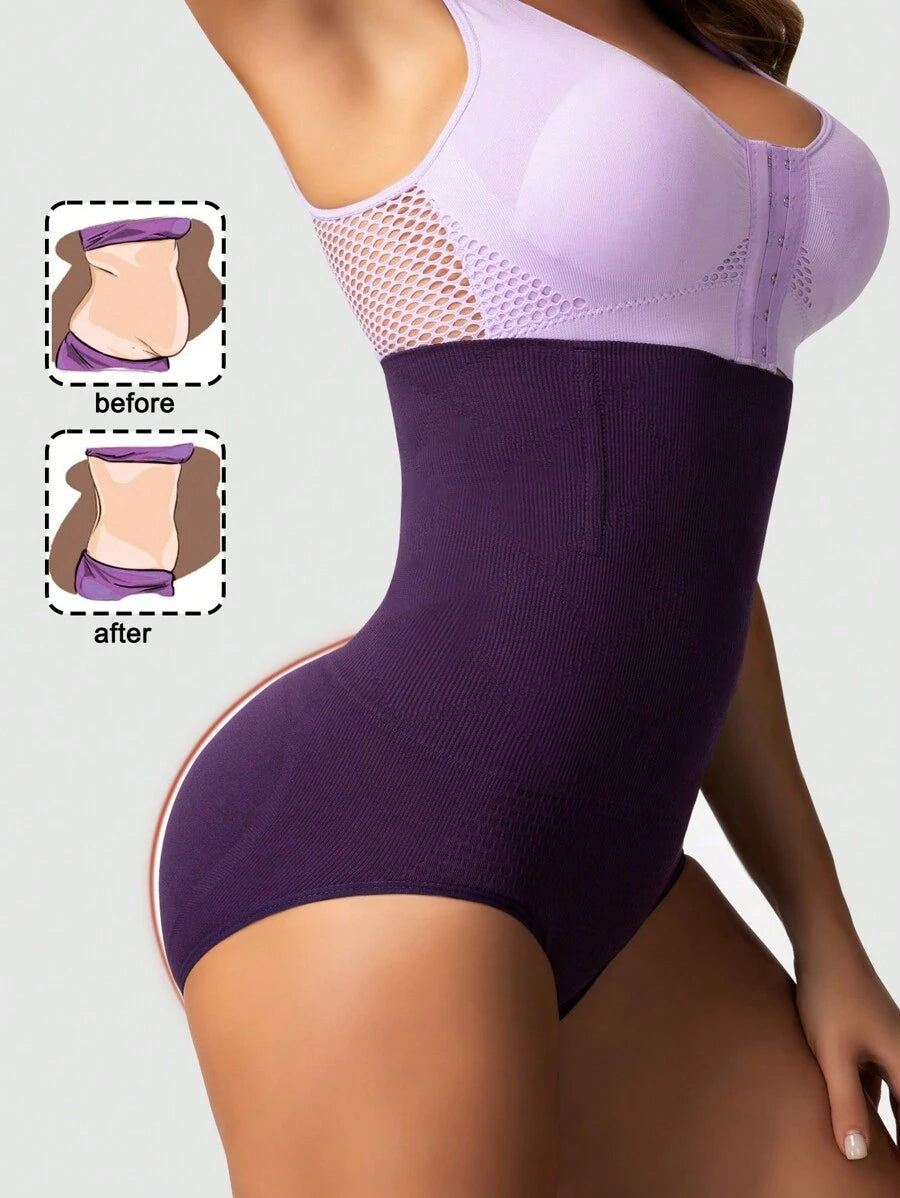//img.ltwebstatic.com/images3_spmp/2024/12/21/6c/1734752922a538f70e0ce535d619fbb175254b8d01_thumbnail_900x.webp