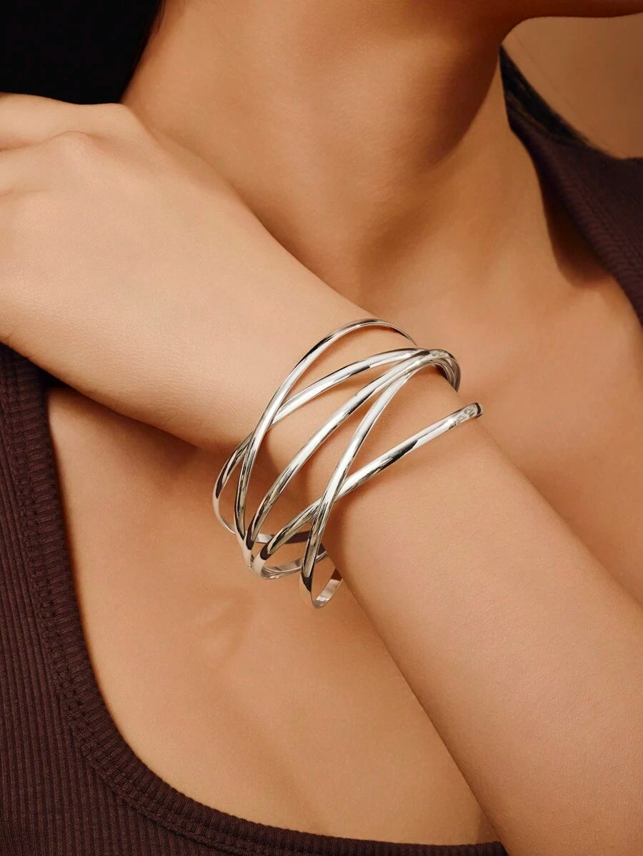 //img.ltwebstatic.com/images3_spmp/2024/12/21/b9/17347586273e6cf7c059d0e410d7cfb77915856252_thumbnail_900x.webp